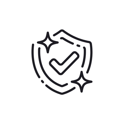 Fast and Secure Shipping