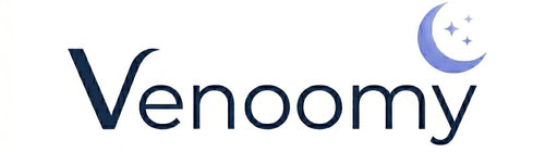 Venoomy