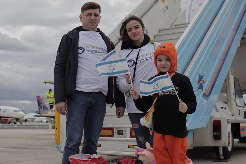 Customer avatar (Verified reviewer)