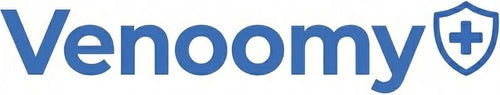 Venoomy