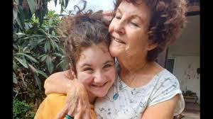 Customer avatar (Verified reviewer)