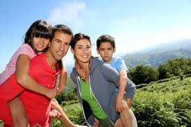 Customer avatar (Verified reviewer)